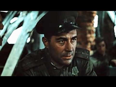 Как сложилась судьба Бориса Зайденберга?