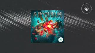 Remi Gallego - To'raka, Unleashed | Abyssus OST
