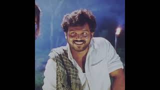 Ye Ladki Karthi Ko Ghure Ja Rahi Hai #Kaashmora2 #karthi #shorts