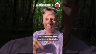 QNG-Wohnungen richtig berechnen: KI vs. Profi #qng #immobilieninvestor