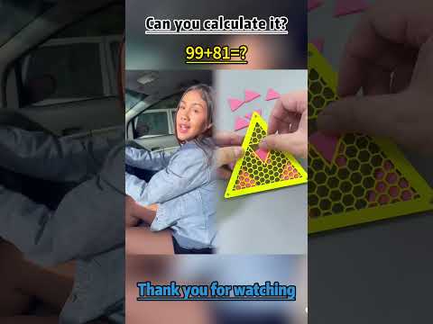 This is so funny, l couldn't stop laughing#shorts#trending#funny