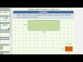 Multiplying Whole Numbers in Applications