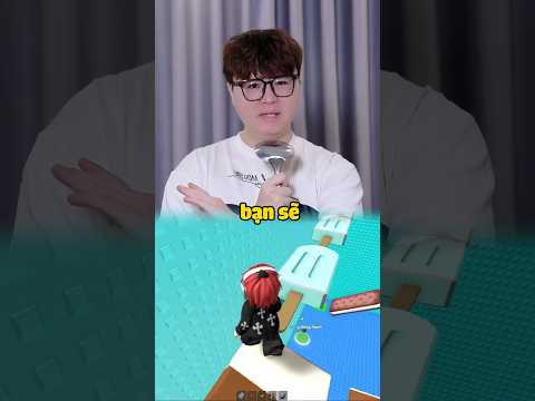 Bạn trả lời được mấy câu? #mikeden #angelplay #summervibes #games #roblox
