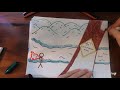 Headwater Streams and Water Cycle Concepts