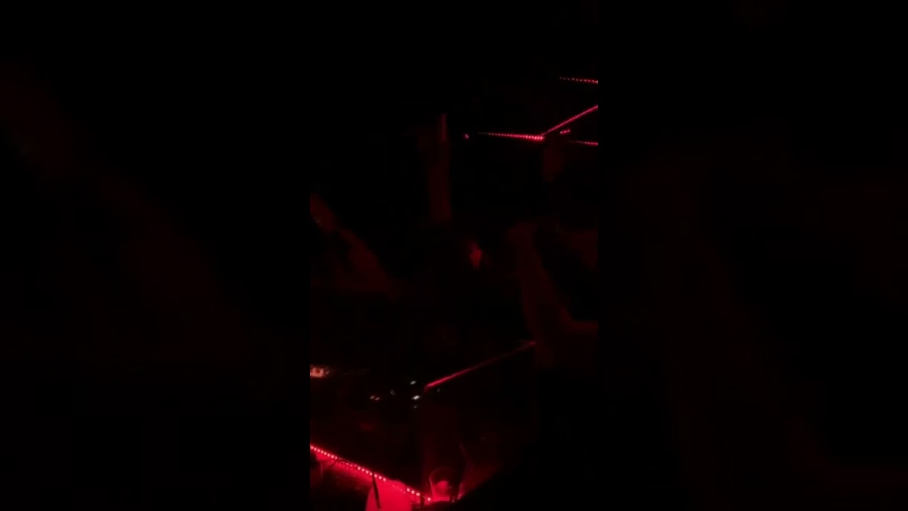 GetTheColor