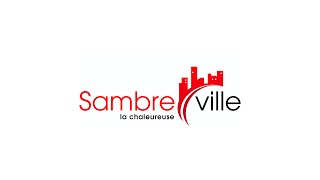 Conseil  Communal de Sambreville 22 Avril  2026    CCS