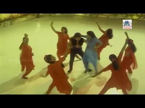 poove sempoove un vasam varum Song | Solla Thudikuthu Manasu | பூவே செம்பூவே