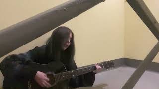 лампабикт-остановись cover