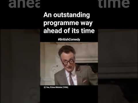 This is the best summation of the British press ever, and it's still as painfully true today.