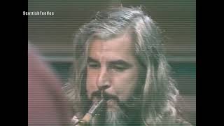 Frank Zappa - King Kong live 1968