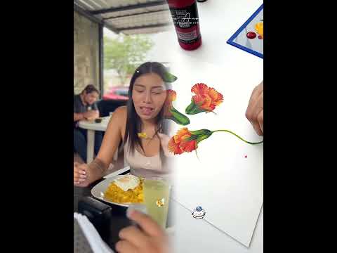 #pickme #pov #fyp  #foryou #beauty #acting #viral #youtubeshorts