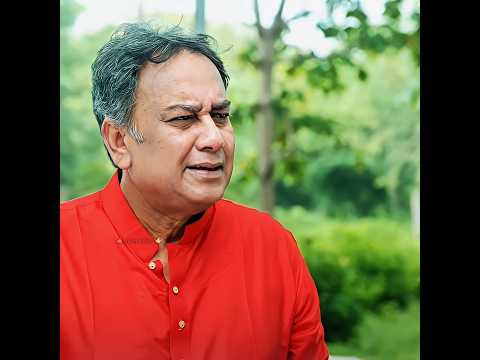 Part 24 তিনটি ভূত পাল্টে দিলো তার জীবন 🌼🥲#shorts 🌼Sheikh Editz🌺#viral