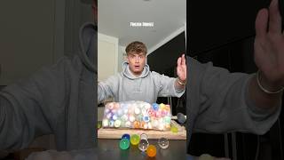 Omg￼