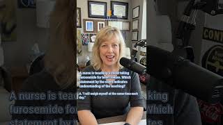 Question of the day June 14 2026