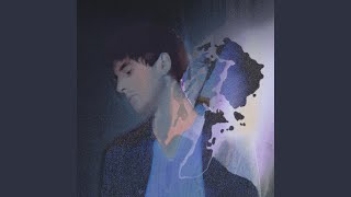 Automatic