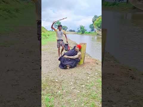 #unfrezzmyaccount #dancecover #dancer #তোমারপিন্দনেরশাড়িতে #tiktokviralsong #batomarpiarpindone
