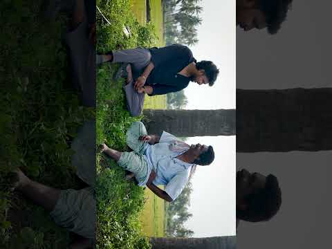 🔥🔥Vachesindiiii - 100th SPECIALLLLL | Telugu Podcast | Raw Talks With VK | #shorts #telugushorts