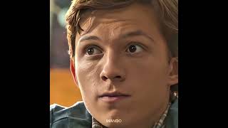 Spider Man Brand New Day is peak #fyp #spiderman #spidermanbrandnewday #edit #shorts #viral