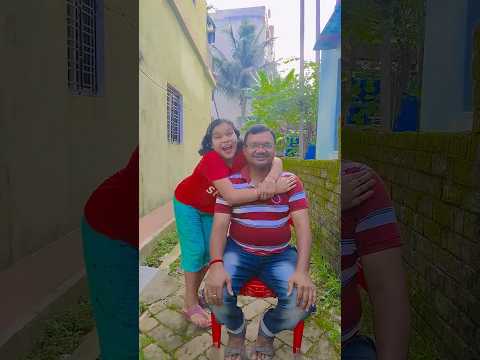 Adrita Ke Balloon Se Kon Kon Nikla Dekho🥰🤗 #shorts #funny #viral #shortvideo #short
