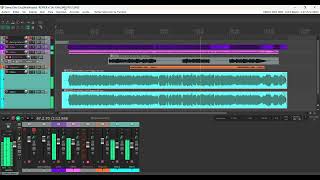 In Another Life - Danny Dela Cruz (Cover)