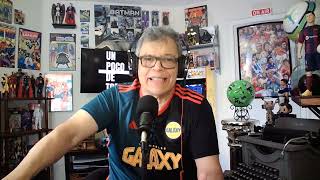 BOLIVIA Y JAMAICA CERCA DEL MUNDIAL, PANAMA, COSTA RICA, GUATEMALA Y NICARAGUA SENDOS AMISTOSOS!