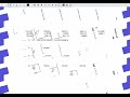 Understanding Circuit Theory and Thermodynamics