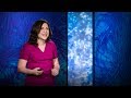 Impact of Family Income on Children's Brain Development