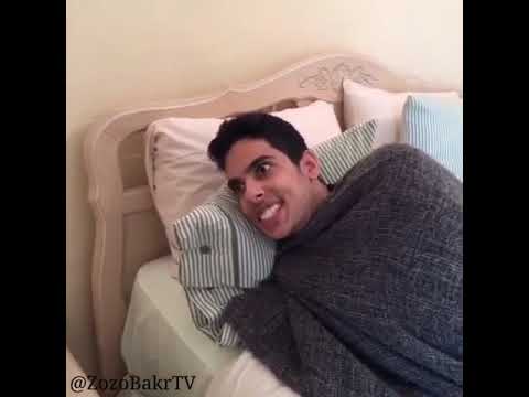 العطله تخلص بسرعه 👌🏼😂#سعودي_ريبورترز #مقاطع_مضحكة #افلام#ابو_فله #shorts