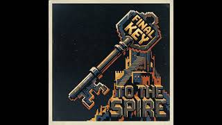 Final Key to the Spire