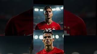 Switzerland vs Canada Football Prediction