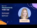 Teach for All and Teach for America: Insights and Impact
