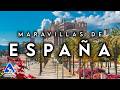 Explorando la Diversidad de España