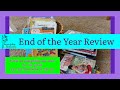 Homeschooling Curriculum Evaluation