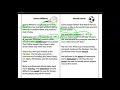 Comparing Achievements of Athletes
