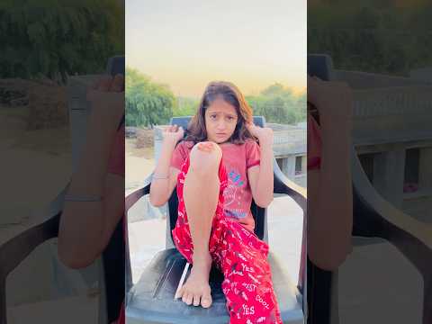 Bhen ko chot lag gayi 🥹❤️ #shorts