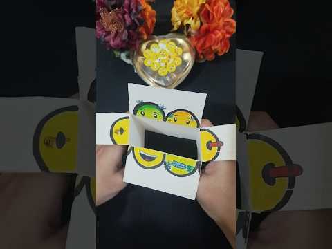 3 Million complete 🎉🎉|my dancing new emojis |sprunki sonic #shorts #fypシ゚ #art #drawing