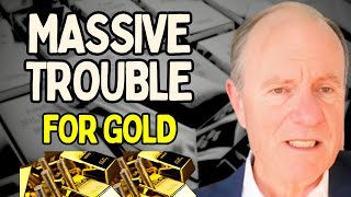 Urgent! China's Yuan to Be Fixed to Gold - What it Means by Alasdair Macleod