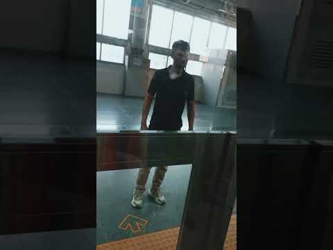 জীবন বদলে যাবে হাদিস গুলো শুনলে