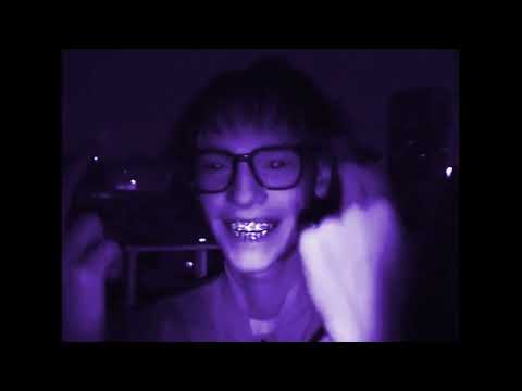 makko - "Ausreden" (slowed)