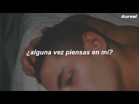 esta canción es relajante, pero su letra te puede doler mucho