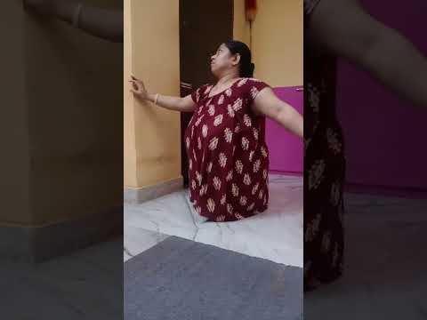 please subscribe my channel ??#shorts