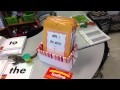 Spelling Program and Phonics Assessment