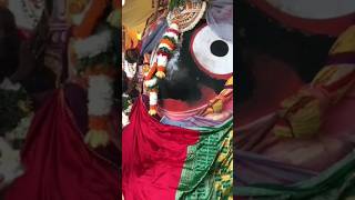 ଜୟ ଜଗନ୍ନାଥ ⭕❗⭕ #viralvideo #oldodiabhajan #jayjagannathswami #puri