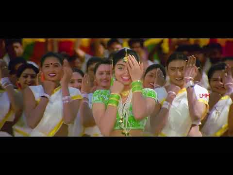 Kooda Mela Video Song | Kannan Varuvaan Tamil Movie Songs | Karthik | Divya Unni | Mantra