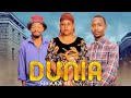 DUNIA (Ep 40)