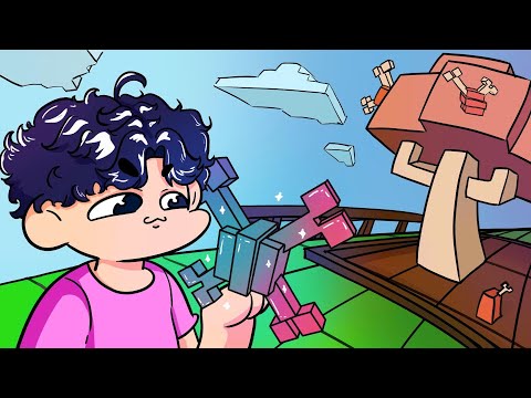 CHÚ XÁM TRỞ THÀNH NGƯỜI ĐẦU TIÊN TẠO RA BONE BLOSSOM 300KG TRONG GROW A GARDEN | XÁM ROBLOX