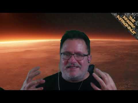 Members Exclusive Livestream!  (Recorded version)