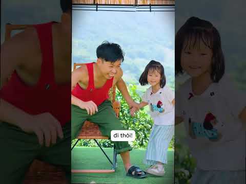 Bắt lươn rắn về xào sa tế, ai ngờ phát hiện bí mật trong tủ lạnh… #short
