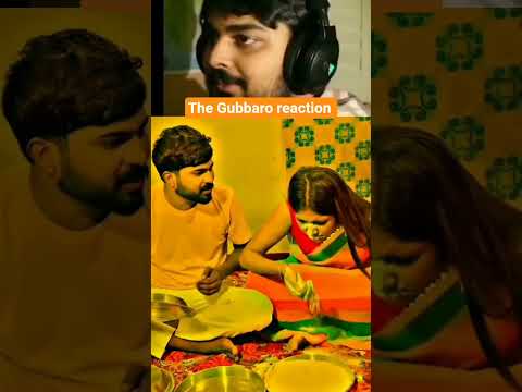 🤣🤣 funny comedy shorts||part||#shorts #laugh