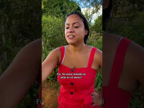 CRIANÇA RAÍZ vs CRIANÇA NUTELA 😂 PT.2